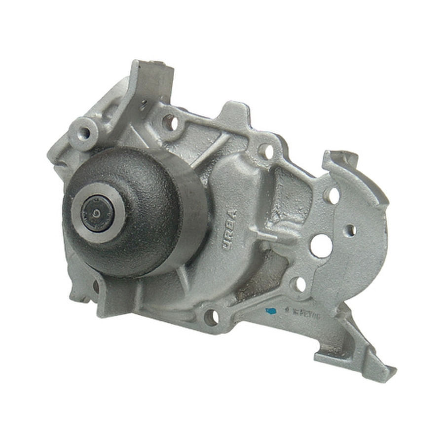 Bomba DÁgua<br>Peugeot 206 Renault Clio<br>Logan Kangoo Sandero<br>Todos Motor 1.0 16v 4 Cilindros