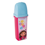 DENTAL CASE CASA MAGICA DA GABBY em Oferta na Shopee