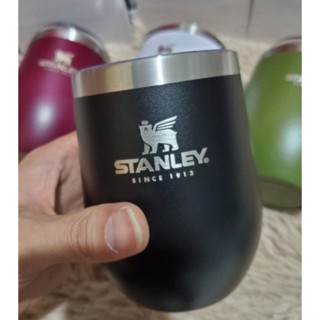 Copo cuia Térmica 350ml Com Tampa Envia em 24 horas em Oferta na Shopee