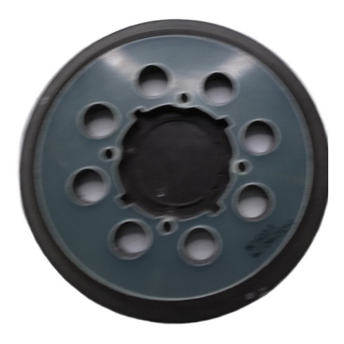 Almofada Base Lixadeira Roto Orbital DWE6421 Dewalt N329079 Original