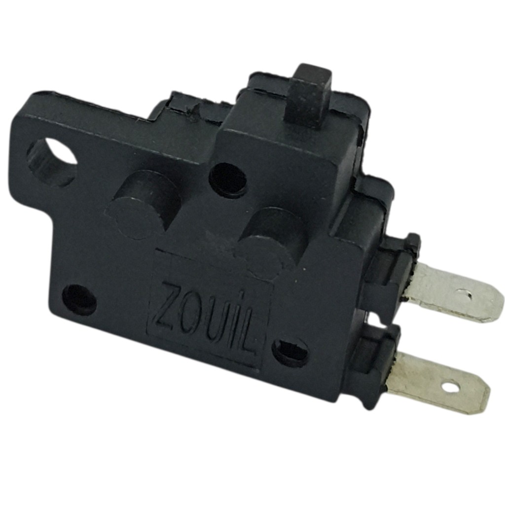 Sensor Interruptor Freio Traseiro Mt 03 2017 a 2025 Nmax 160 2017 a 2020 Ys 250 Fazer 2006 a 2015 em Oferta na Shopee