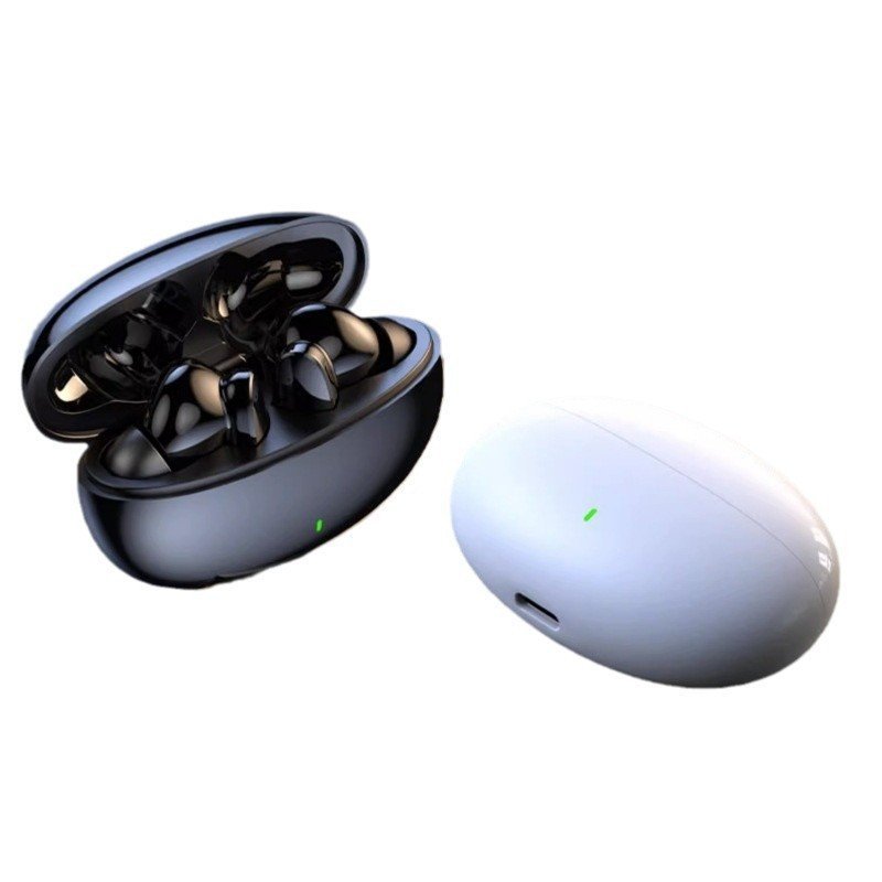    Fones de Ouvido Bluetooth Sem Fio Fones de Ouvido Over-Ear Fones de Ouvido Sem Fio de Alta Qualidade para Esportes Fo