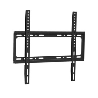 Suporte De Parede Slim Universal Fixo Tv 26 Até 63 Led Lcd em Oferta na Shopee
