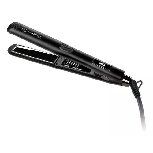 Chapinha De Cabelo Mq Pro 480 Velox Profissional Bivolt - REEMBALADO