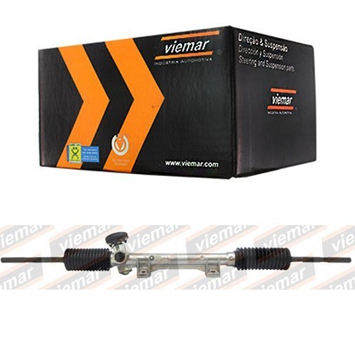 Caixa Direcao - Peugeot 504 1992 A 1999 - 660018