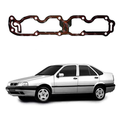 Junta Tampa De Válvula Tempra 2.0 8v 1992 A 1999
