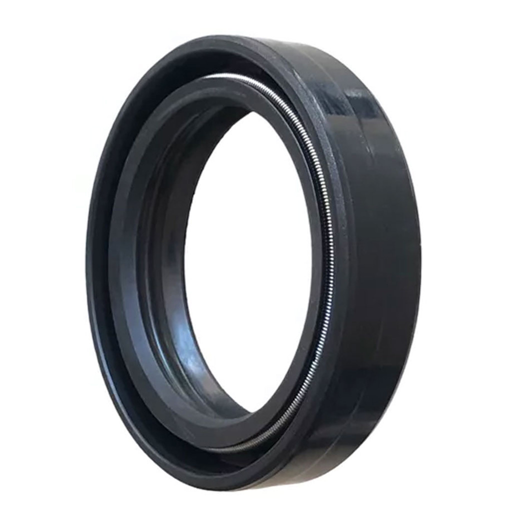 Retentor Bengala para Honda XR 200 / CBX Twister 250 / CB300R