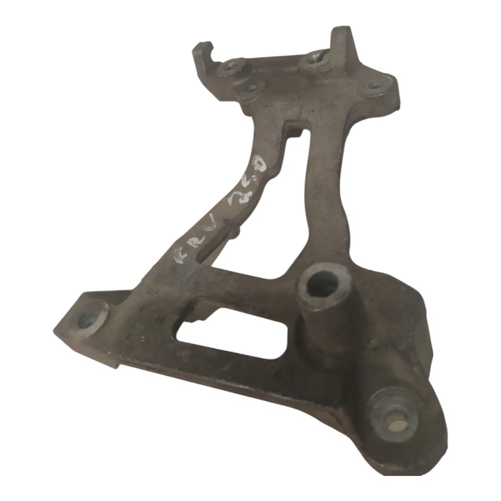 Suporte Do Compressor De Ar-condicionado Crv 2.0 2013 2014