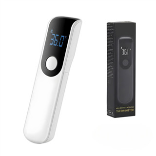 Termômetro infravermelho digital portátil sem contato em Oferta na Shopee