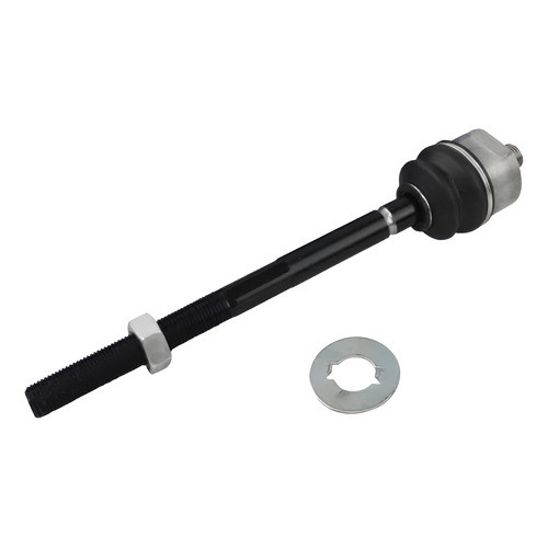 Barra Articulação Axial - Dodge Dakota 1997 / 2001