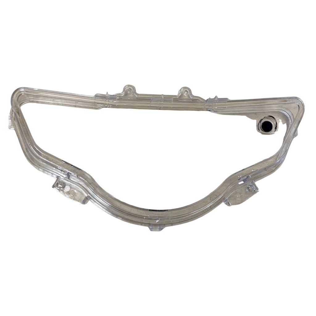 Carcaça Painel PCX150 Superior Lente 2016 2017 2018