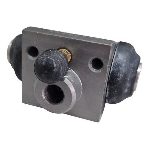 Cilindro Roda Burrinho Para Toyota Etios 1.3 1.5 2013/..