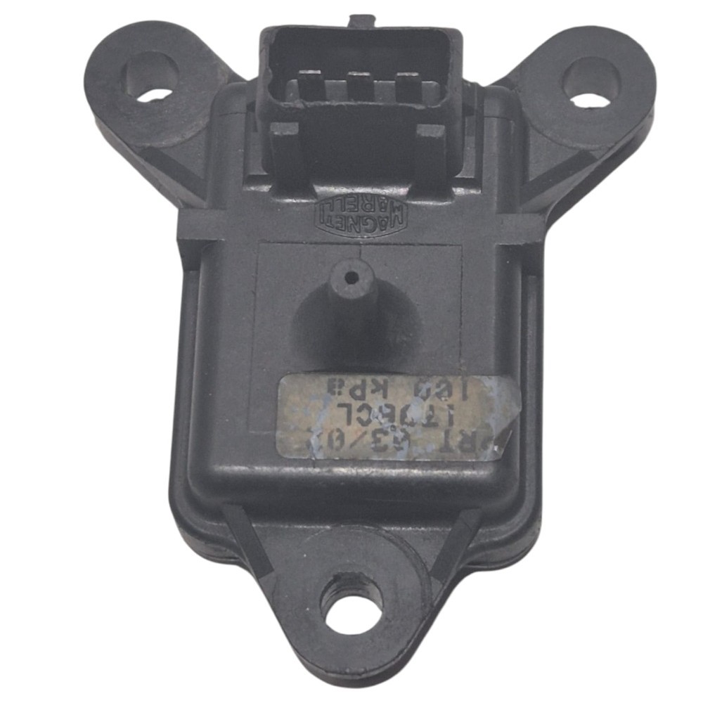 Sensor Map Pressão Fiat Palio 1.0 8v 1996-2001 Original