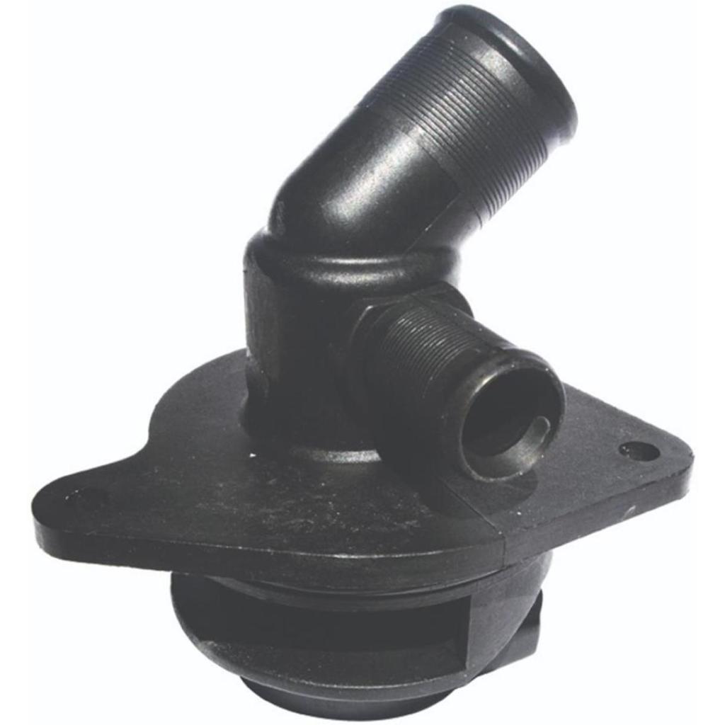 Flange Citroen C3 2003 a 2012 VALCLEI VC-614