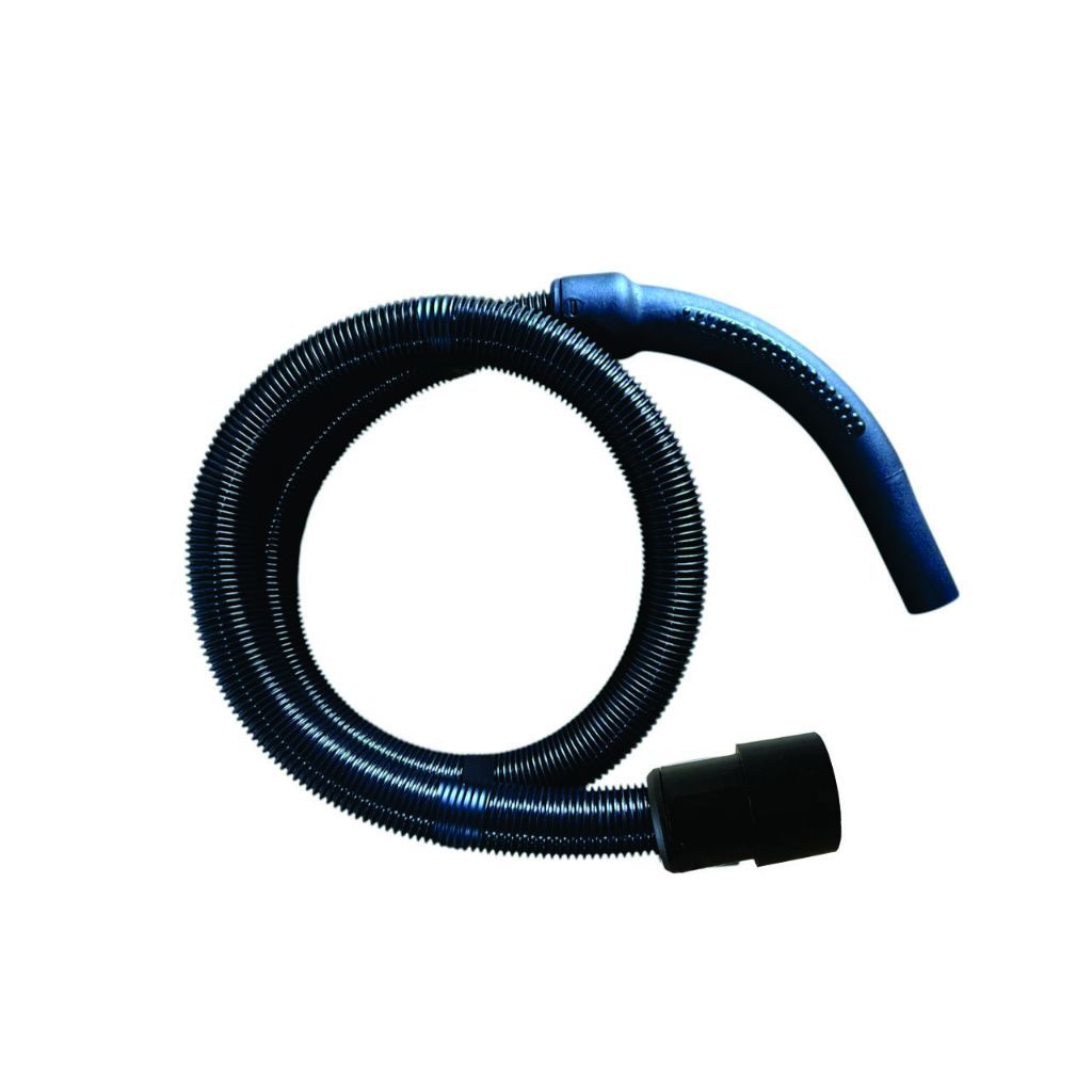 Mangueira Aspirador De Po Electrolux Serve compatível A10 A20 ANTIGO