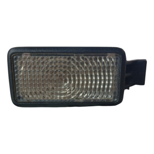Luz Cortesia Porta Dianteira Direita Honda Civic 2008