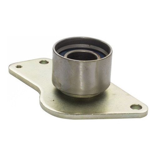 Polia Correia Dentada - Megane Scenic 2.0 16v R19 1.8 16v