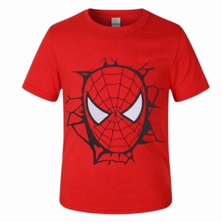 Camiseta Camisa blusa Super Herois Personagens