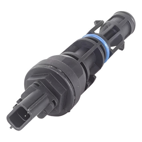 Sensor Velocidade - Clio Kangoo Logan Sandero Megane Scenic em Oferta na Shopee