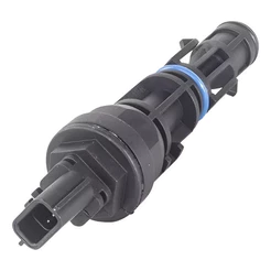 Sensor Velocidade - Clio Kangoo Logan Sandero Megane Scenic