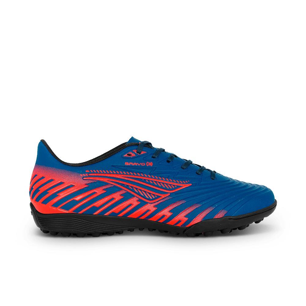 Chuteira Society Penalty Bravo Y-3.0 em Oferta na Shopee