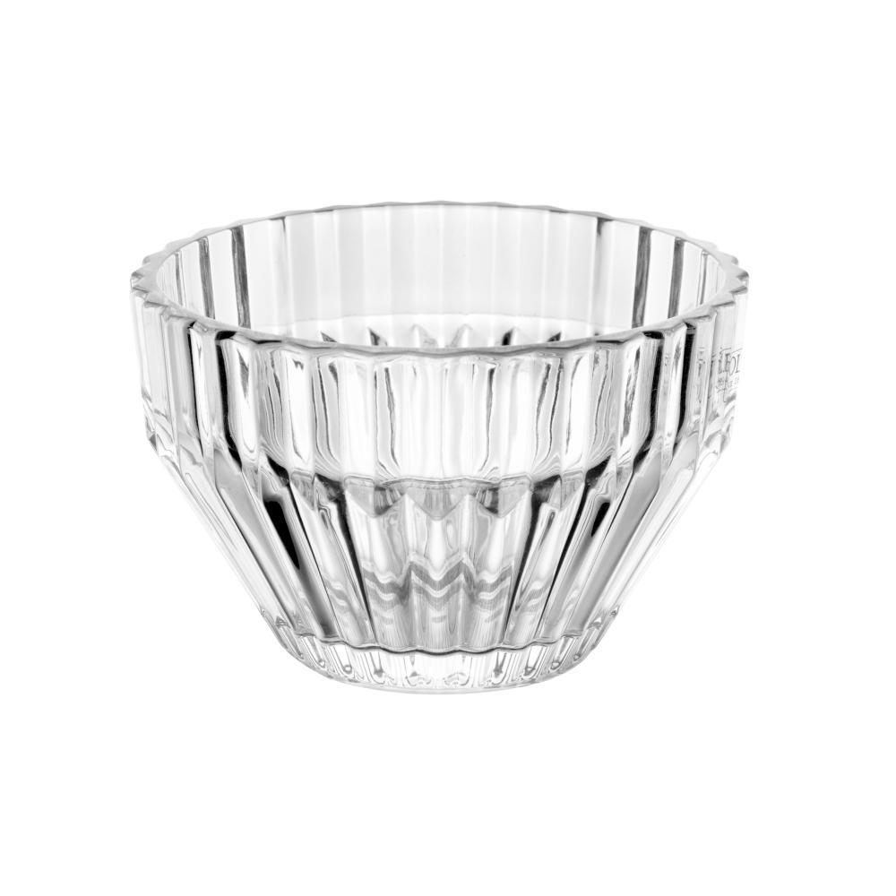 4 Bowls Wolff Imperatriz de Cristal 11cm x 11cm x 6,5cm em Oferta na Shopee