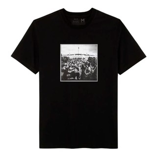 Camiseta Rapper Kendrick Lamar Pimp Butterfly Streetwear Unissex Estampa Alta qualidade Envio Imediato Promoção