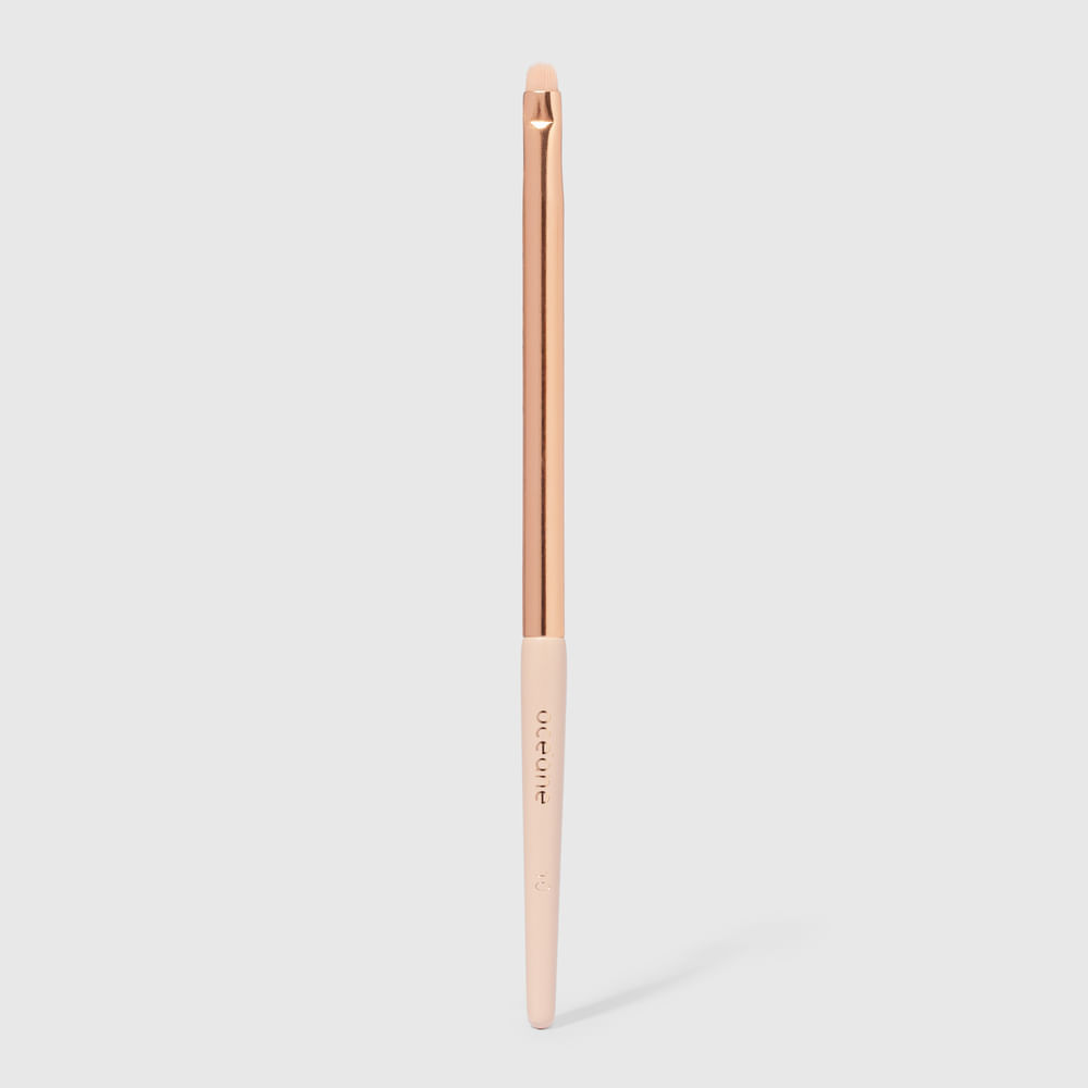 Pincel de Precisão para Esfumar - Firm Shader Brush Ocn10 em Oferta na Shopee