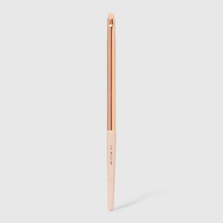 Pincel de Precisão para Esfumar - Firm Shader Brush Ocn10 em Oferta na Shopee