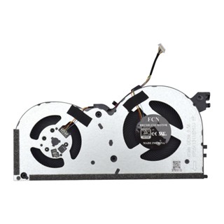 Cooler para Notebook Lenovo Ideapad Gaming 3I 82CGS00200 em Oferta na Shopee