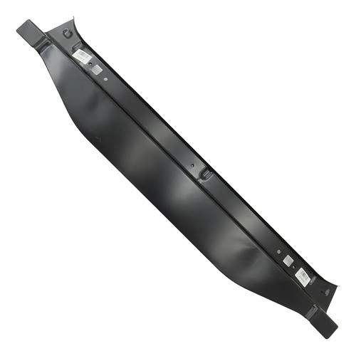 Painel Traseiro Externo Suzuki Jimny 6251181a01 Original