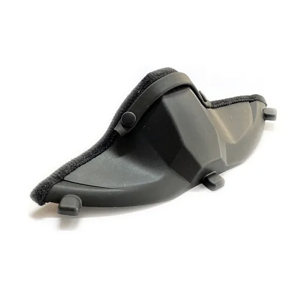 Narigueira Alta Hjc Cl-st Original Ls2 Norisk Helt Texx