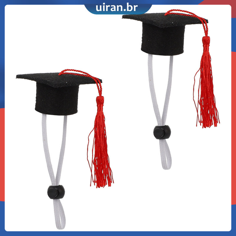 🎉 para Pets de 2Pcs com e para Animais