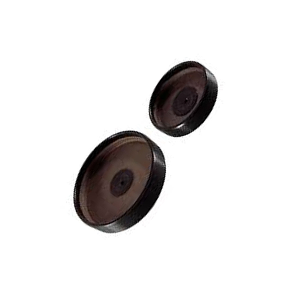 SELO COMANDO VALVULAS SABO 05873KIT CLIO, SANDERO, DUSTER — imagem 2 de 2