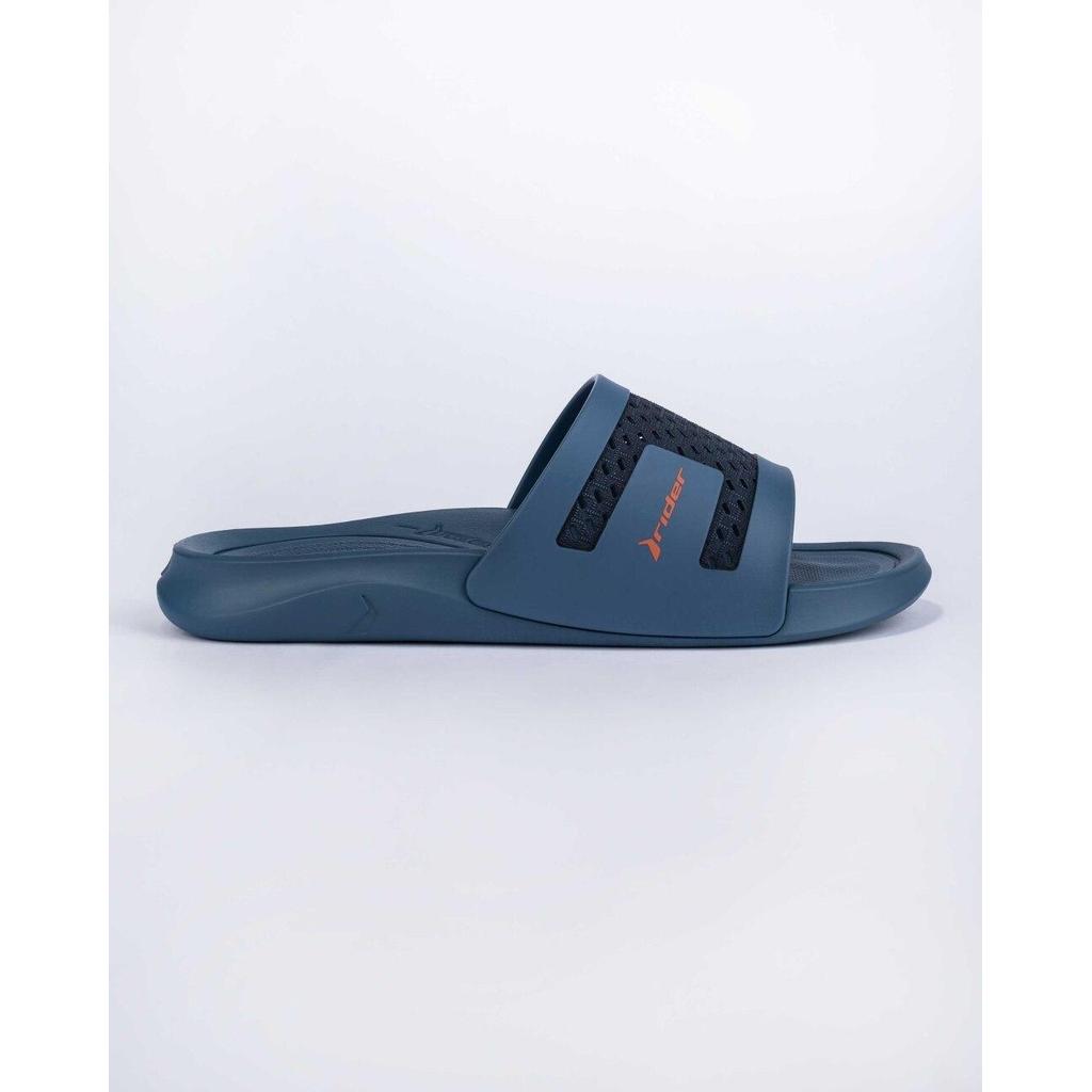 Chinelo Slide Rider Smash V
