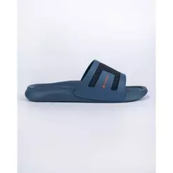 Chinelo Slide Rider Smash V