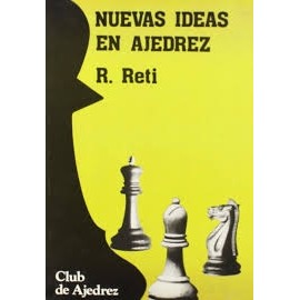 Ajedrez a la ciega - Club de Ajedrez 28 autor Benito Lopez Esnaola