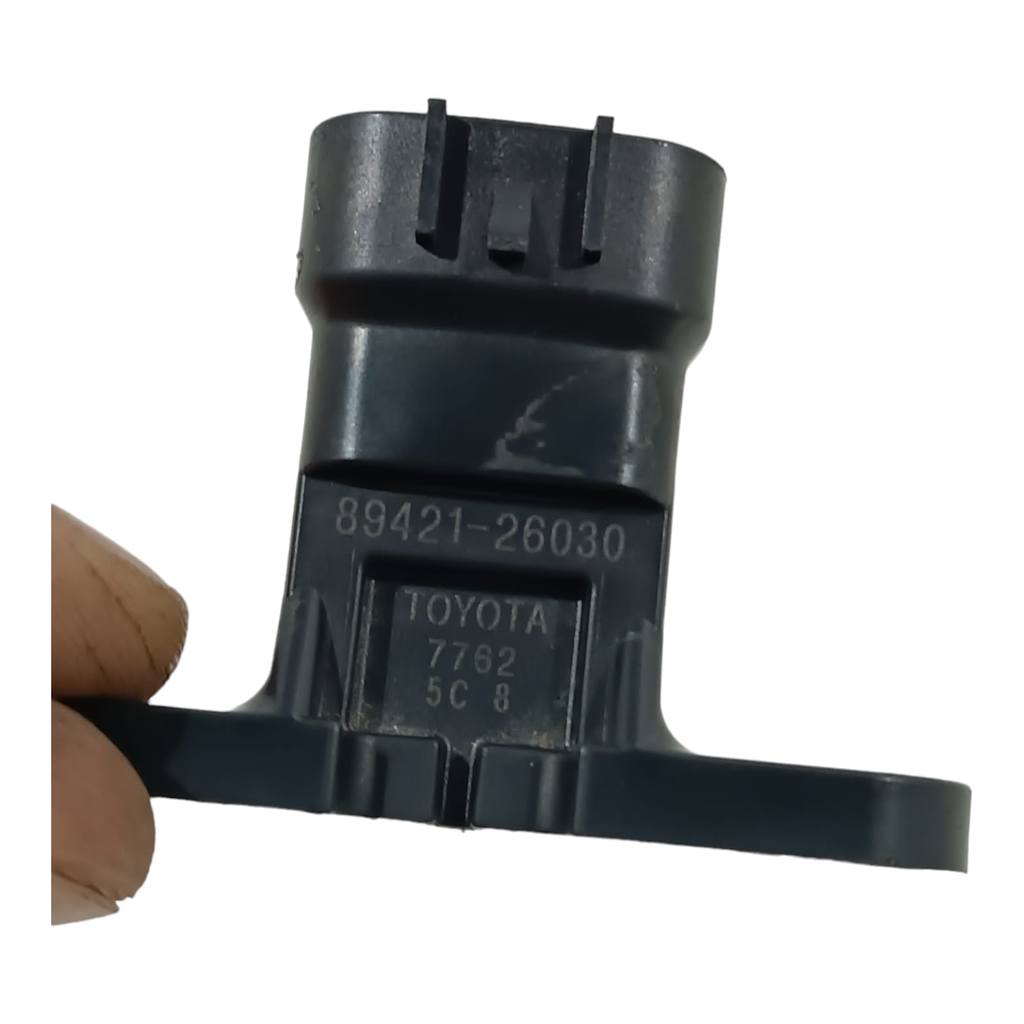 Sensor Map Toyota Yaris Xls 1.5 cvt 2020 8942126030