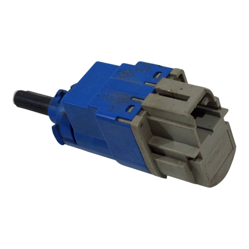 Sensor Pedal Embreagem Renault Duster 1.6 2013 253255192r