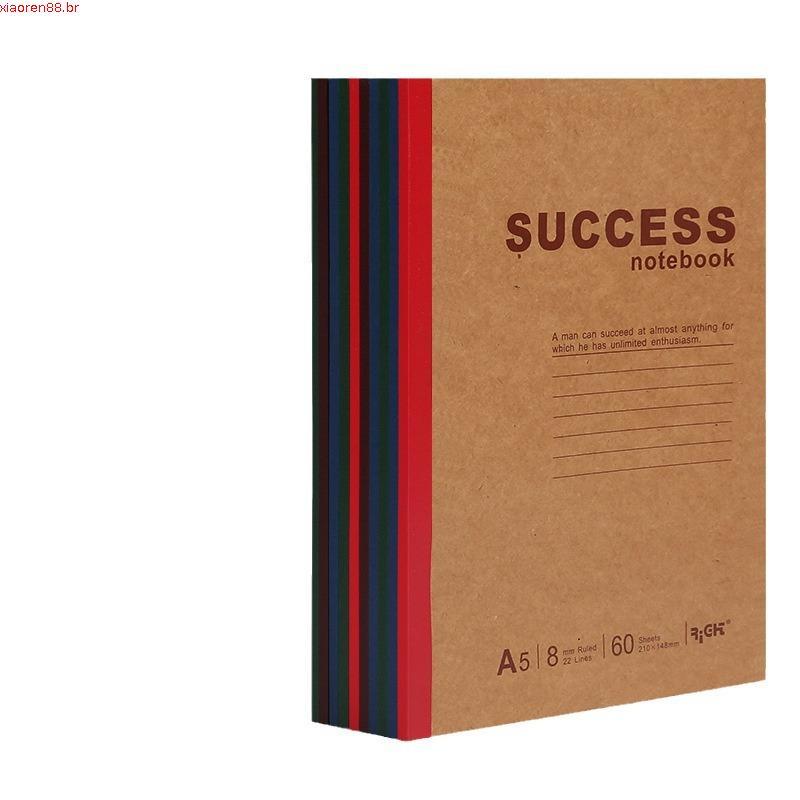 Loção Hidratante Preventiva Anti Estrias Natura Mamãe e Bebê Creme Corporal para Gestante ou Óleo de Massagem - 200ml