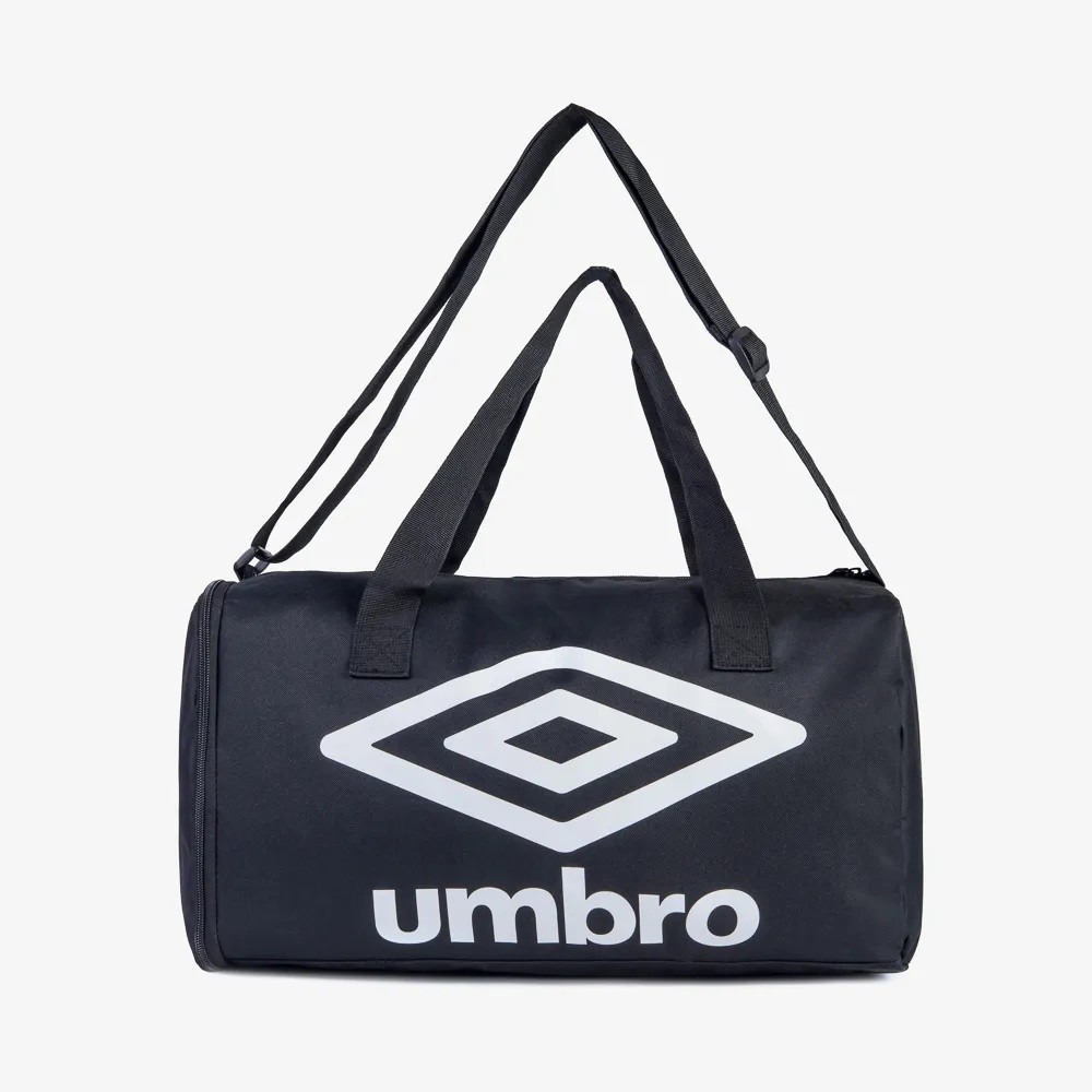 Bolsa Esportiva Umbro de Treino Mochila Original