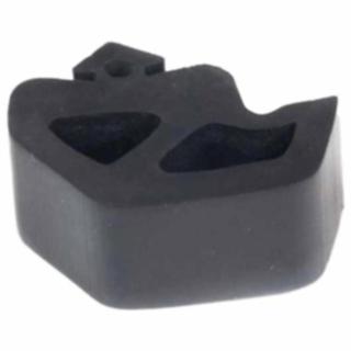 Coxim do capô GM 90463698 em Oferta na Shopee