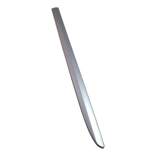 Friso Porta Dianteira Direita Honda Fit 2009/2014