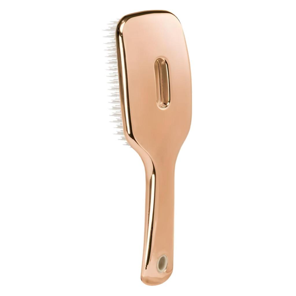 Escova Ricca Flex Premium Gold Cód. 2455