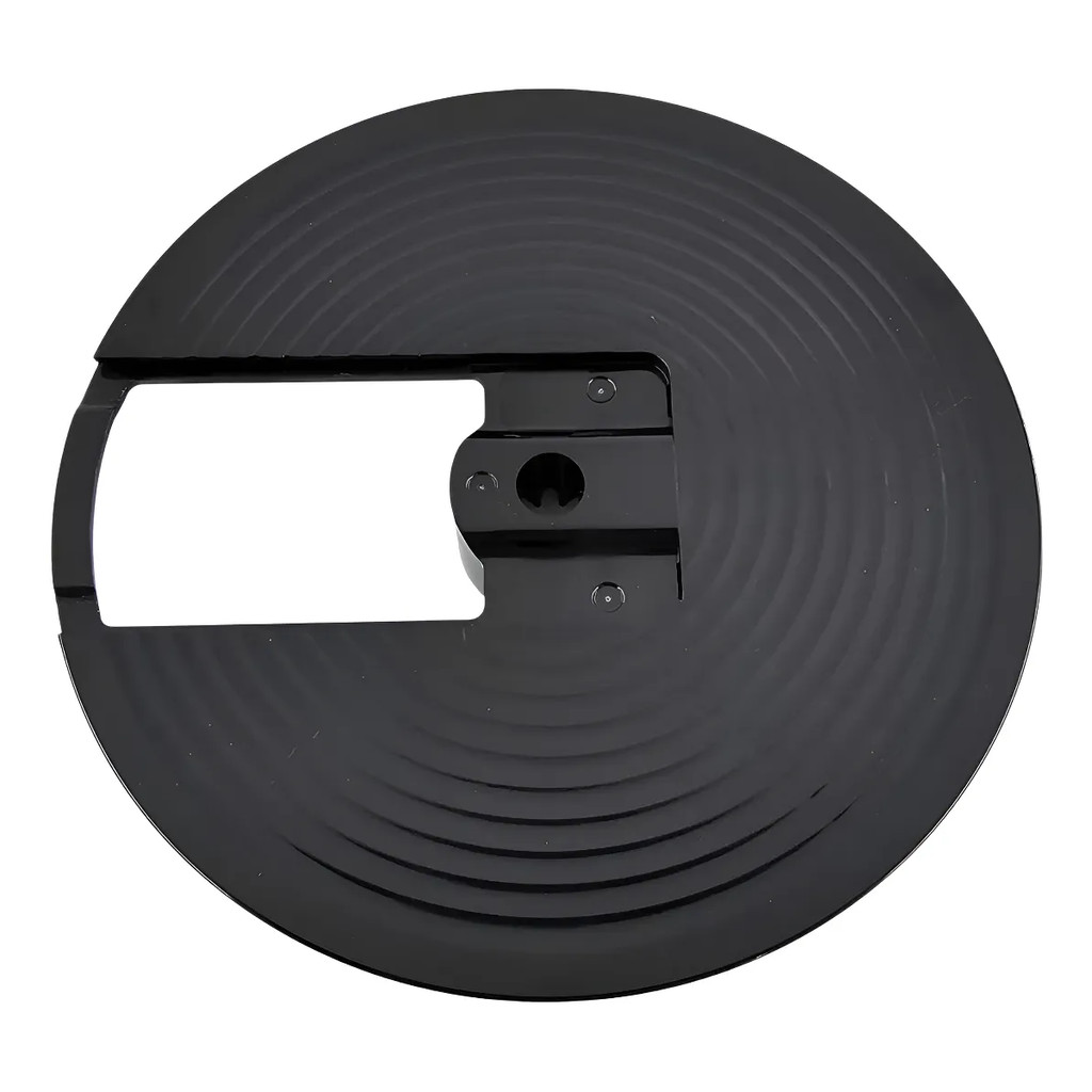 Suporte Lâmina P/ Multiprocessador Mondial Mpn-01 Original