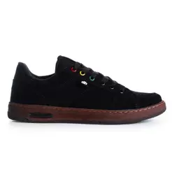 Tênis Skate Done Head Reggae Unissex