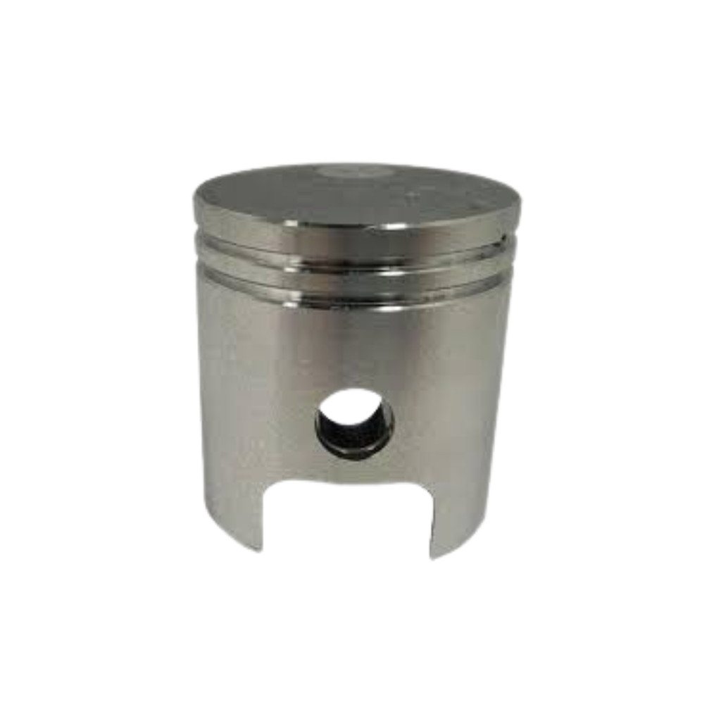 Pistao 45mmx1,5mm gerador gasolina sem pino