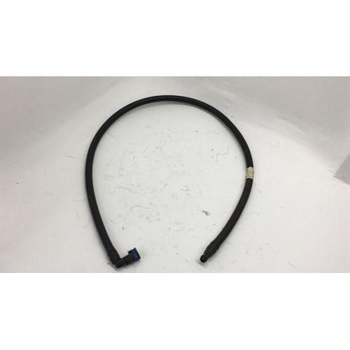 Mangueira Esguicho Farol Bmw 320i 2010 A 2011