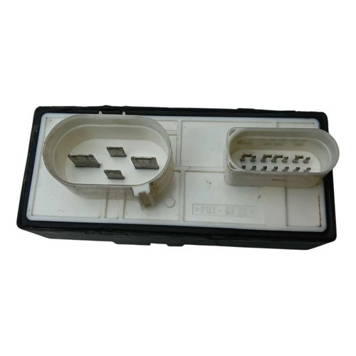 Modulo Rele Ventoinha Audi A3 1.8 2000 2003