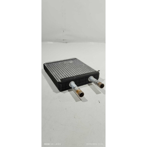 Radiador Caixa Evaporadora Ar Quente Jac J3 Turin 1.4 2012